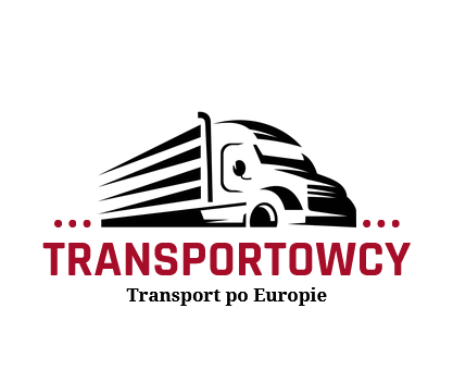 Transportowcy