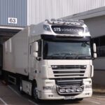 Bezpieczna podróż do Włoch – wszystko, co musisz wiedzieć o aktualnych wymogach higieny i bezpieczeństwa w transporcie.